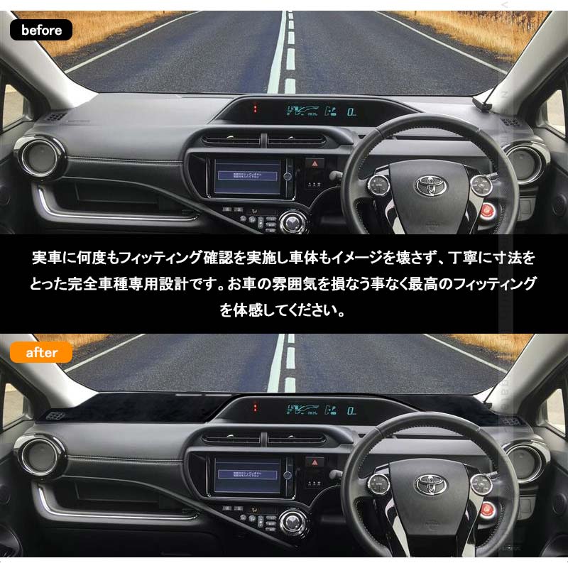 楽天市場】【スーパーセール！限定10％OFF＋P5倍UP】【即納】アクア