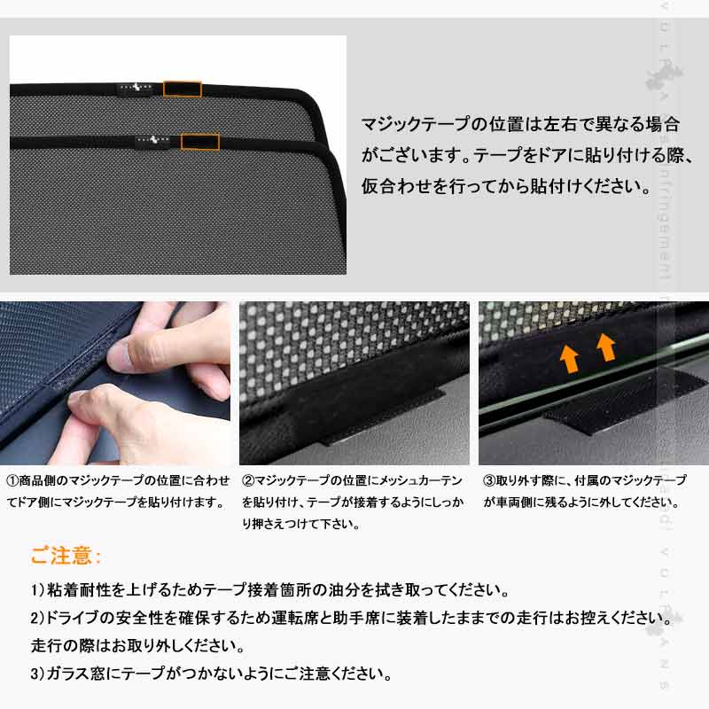 楽天市場】【スーパーセール！限定10％OFF＋P5倍UP】PRIUS プリウス 50