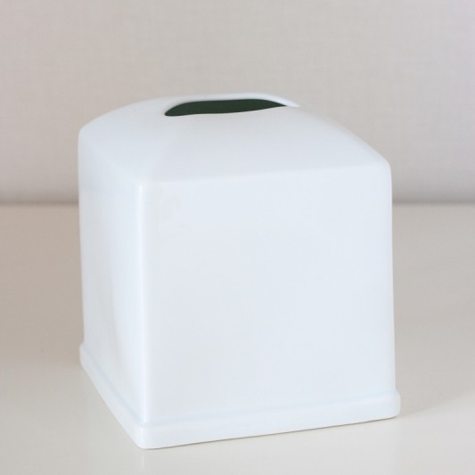 楽天市場】ポーセラーツ 白磁 インテリア まとめ買い 業務用 スクエア