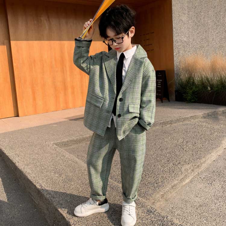 楽天市場】入学式 おしゃれ 2点セット セットアップ 小学生 卒園式