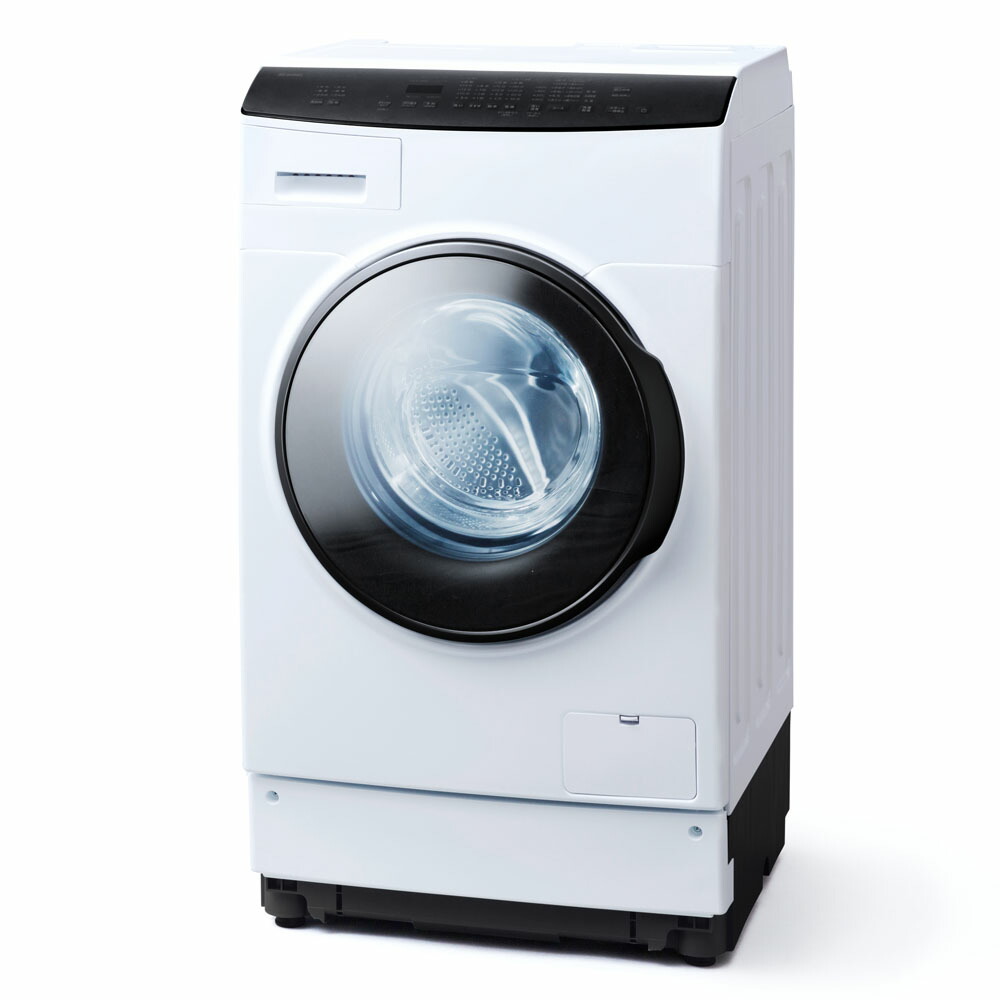 8kg洗濯機」の人気商品一覧 | 安い商品を通販サイトから探す - 価格.com