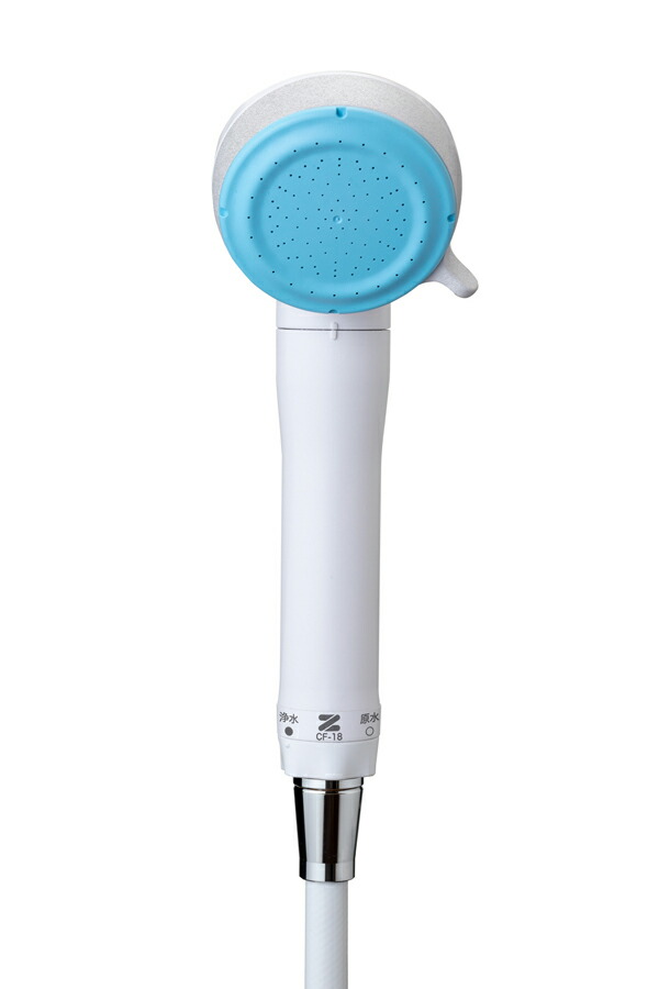 楽天市場】マイクロナノバブル浄水シャワー ピュアストリーム・ミスト