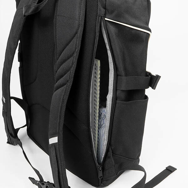 楽天市場】《最大43.5倍&クーポン》ニューバランス new balance バック