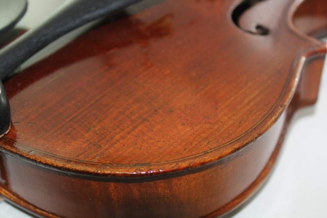 楽天市場】【おおよそ1880年～1930年に製作】August O. Reichel ラベル