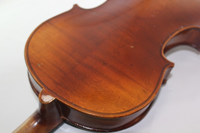 楽天市場】【おおよそ1880年～1930年に製作】August O. Reichel ラベル