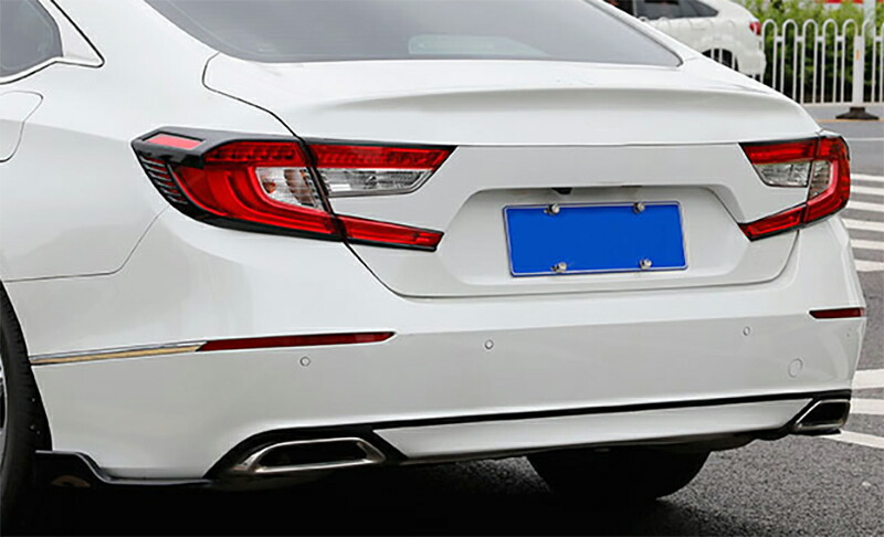 楽天市場】【スーパーセール 最大50％OFF 誰でも+10倍 クーポン配布中