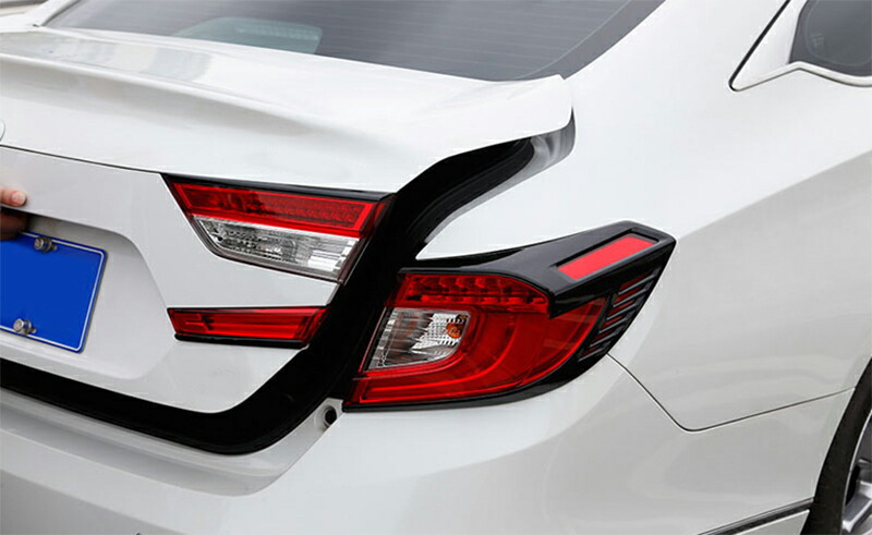 楽天市場】【スーパーセール 最大50％OFF 誰でも+10倍 クーポン配布中