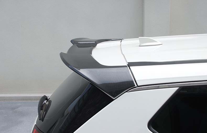 楽天市場】【スーパーセール 最大50％OFF 誰でも+10倍 クーポン配布中