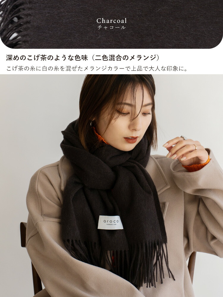 楽天市場】【SALE 57%OFF☆〜3/11 01:59まで】【SPECIAL PRICE