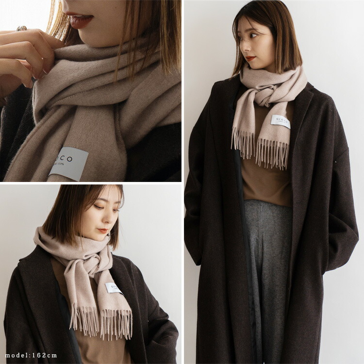 楽天市場】【SALE 63%OFF☆〜3/11 01:59まで】【SPECIAL PRICE