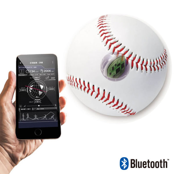 楽天市場】テクニカルピッチの通販