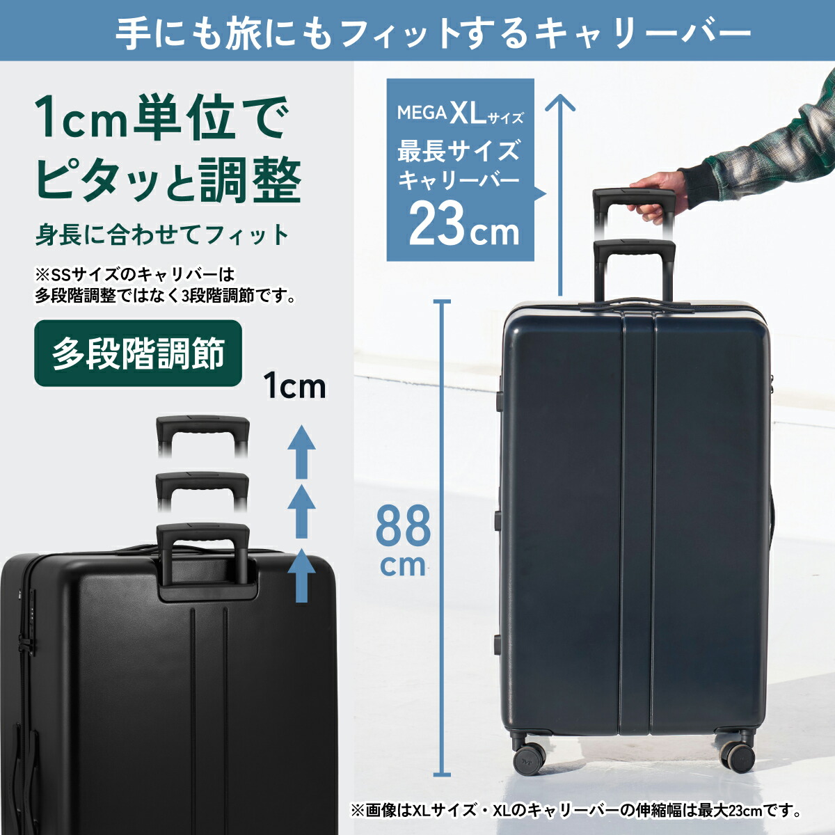 楽天市場】【10％OFF！】【楽天1位】 MAIMO COLOR YOU Kei XLサイズ 超