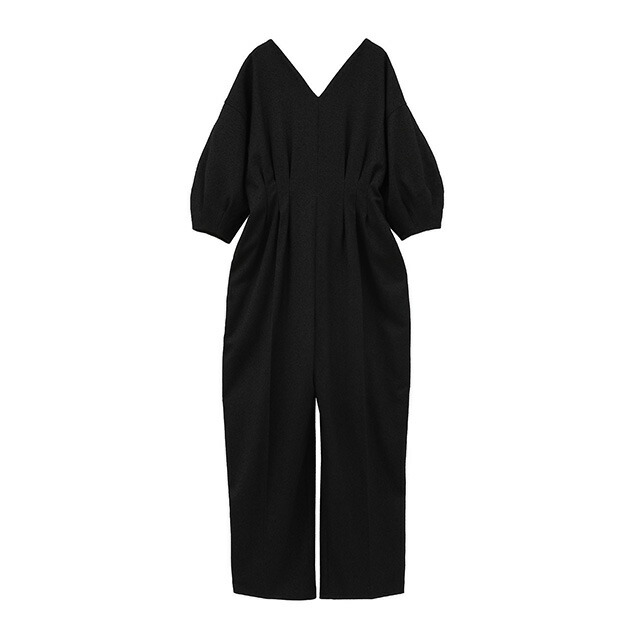 楽天市場】マノフ MANOF タック オール イン ワン TACK ALL IN ONE