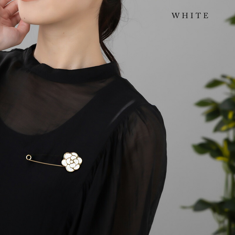 楽天市場】【3/11 09:59まで⇒ポイント10倍】【メール便送料無料