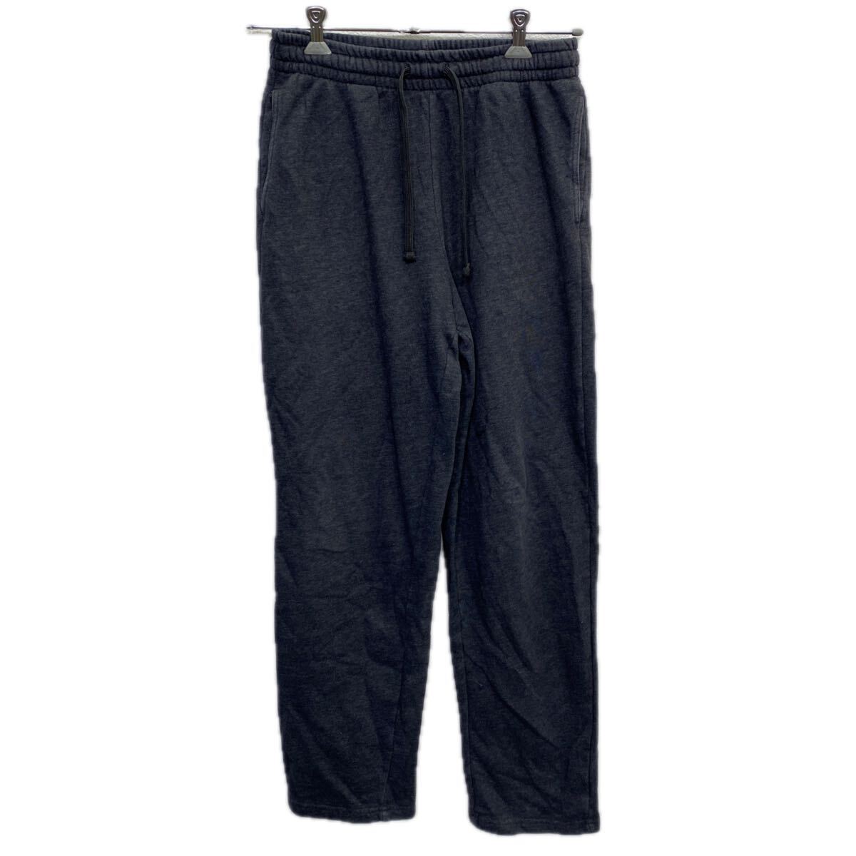 楽天市場】テックナイン ウェア パンツの通販