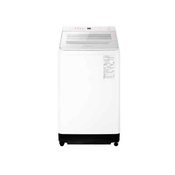 楽天市場】na-fa8k1の通販