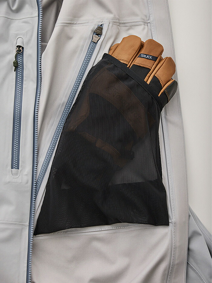 楽天市場】TETON BROS. ティートンブロス ウェア TB Jacket Mens 24-25