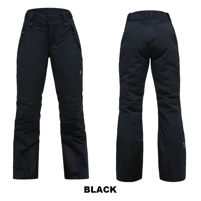 ピークパフォーマンス スキーウェア」の人気商品一覧 | 安い商品を通販