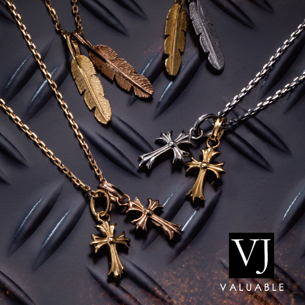 楽天市場】18金 ネックレス 18k メンズ ピンクゴールド 「 マイクロ