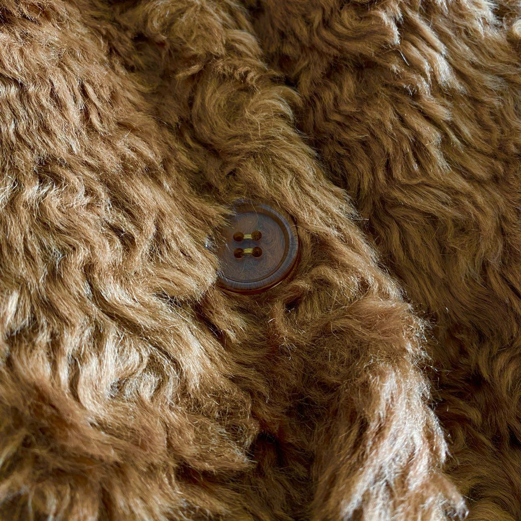 楽天市場】定価74.800円 MUVEIL ミューベル × CONVERSE TOKYO