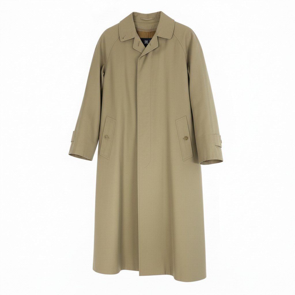 楽天市場】burberry london ステンカラーコートの通販