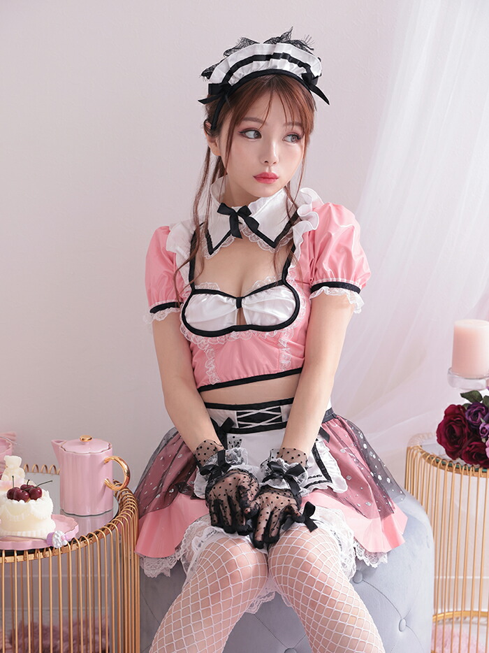 楽天市場】[正規品]【 送料無料 】 メイド レザー Malymoon マリー