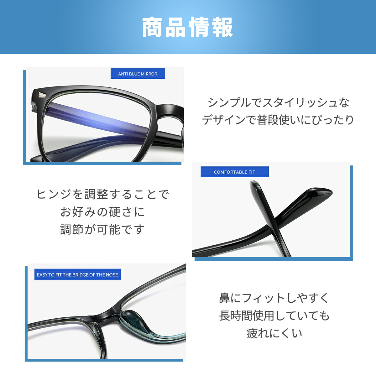 楽天市場】【スーパーセール半額☆10%OFFクーポン配布中】【楽天1位