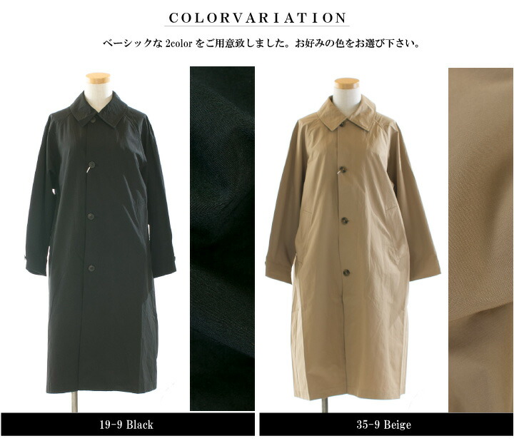 楽天市場】【2,000円OFF&10倍ポイント&2点購入1,000円OFFクーポン 3/4