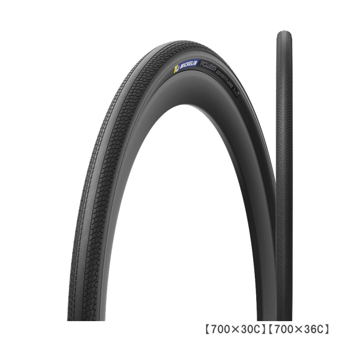 楽天市場】michelin power ttの通販