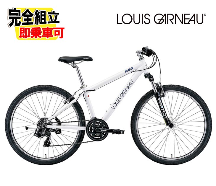 ルイガノ マウンテンバイク」の人気商品一覧 | 安い商品を通販サイト