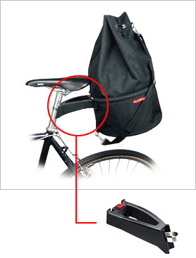 楽天市場】RIXEN KAUL リクセンカウル EXTENDER エクステンダー(CK810