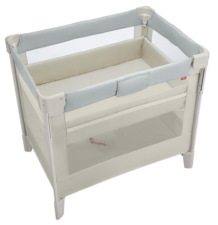 楽天市場】［安心のメーカー保証付き正規品］アップリカ