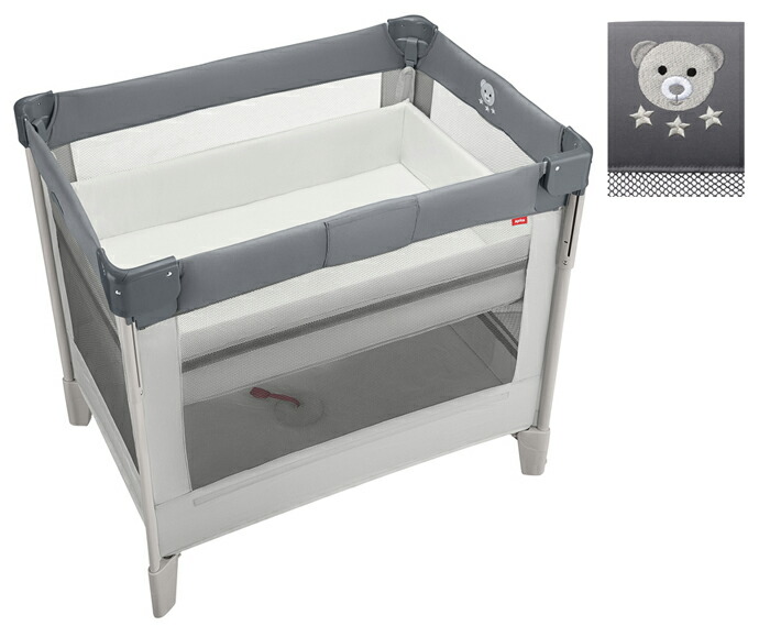 楽天市場】［安心のメーカー保証付き正規品］アップリカ