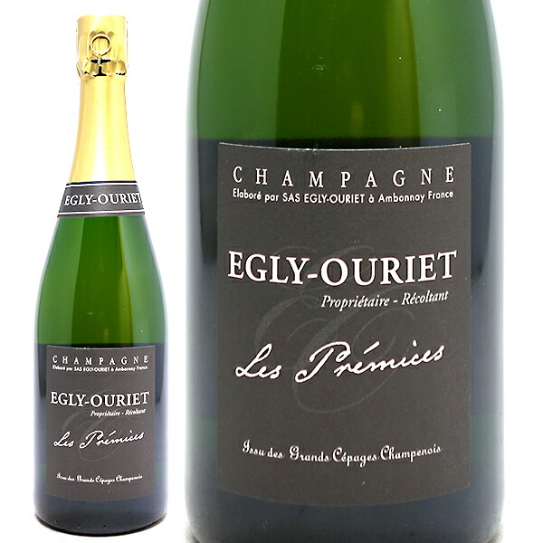 楽天市場】エグリ・ウーリエ（ワイン｜ビール・洋酒）の通販