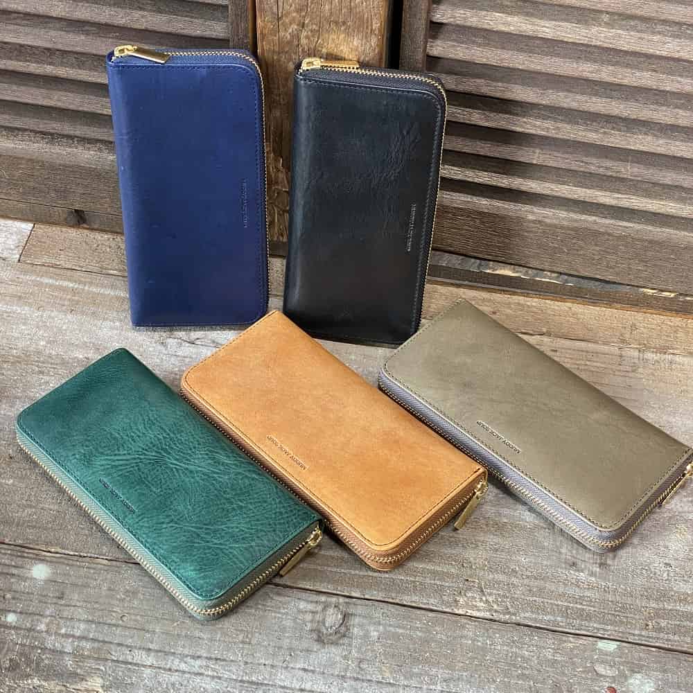 楽天市場】【Muddy Jack Soup（マディージャックスープ）】植物