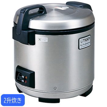炊飯器 2升炊き タイガー」の人気商品一覧 | 安い商品を通販サイトから
