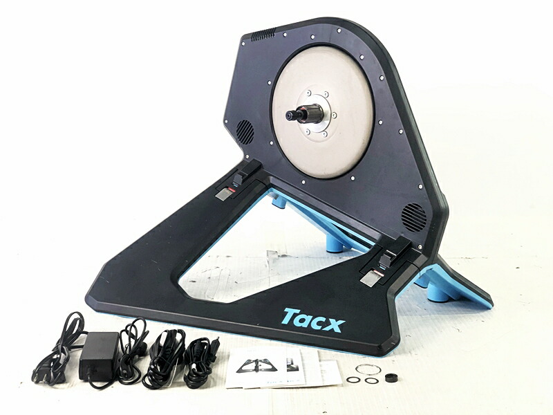 楽天市場】tacx neoの通販