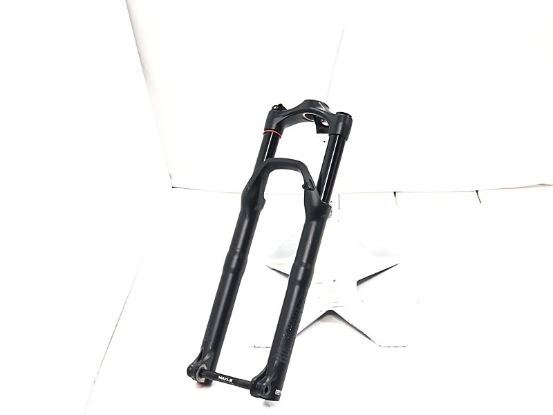 楽天市場】rockshox sid 26の通販