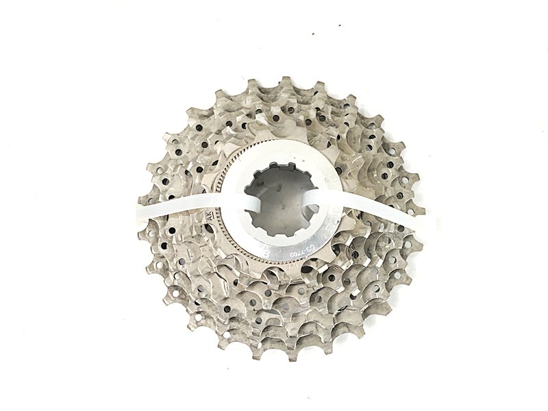 楽天市場】cs－7700 シマノの通販