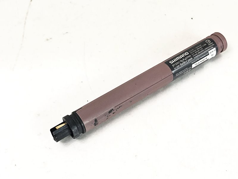 楽天市場】di2 bt-dn110の通販