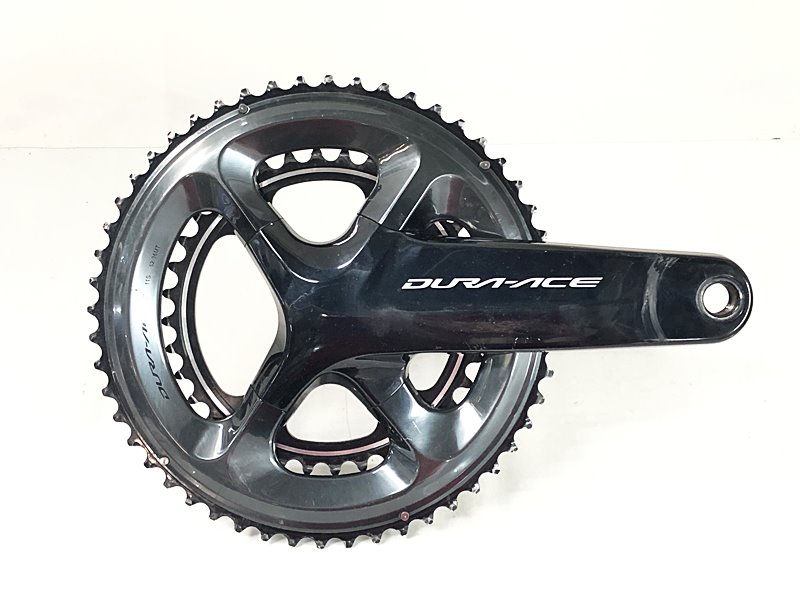 楽天市場】dura ace 9100の通販