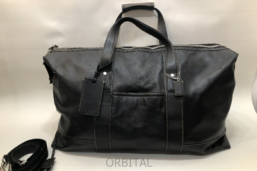 楽天市場】オールドコーチ（メンズバッグ｜バッグ）：バッグ・小物