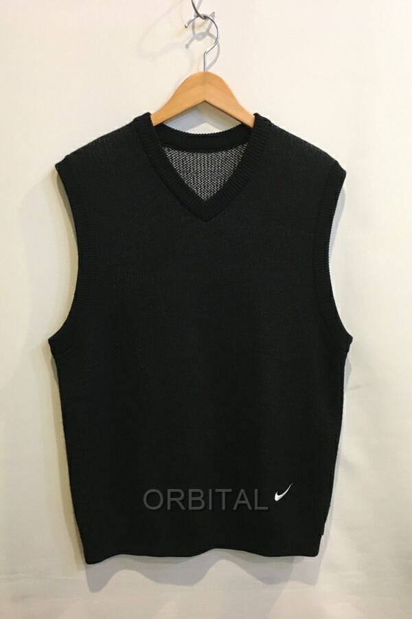 楽天市場】Supreme シュプリーム（ベスト・ジレ｜トップス）：メンズ