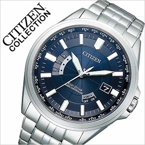 楽天市場】【7年保証対象】シチズン腕時計 CITIZEN 時計 CITIZEN