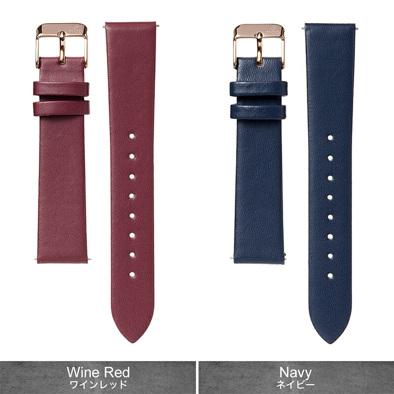 楽天市場】【アディダス 対応】adidas 時計 替えベルト 18mm 20mm