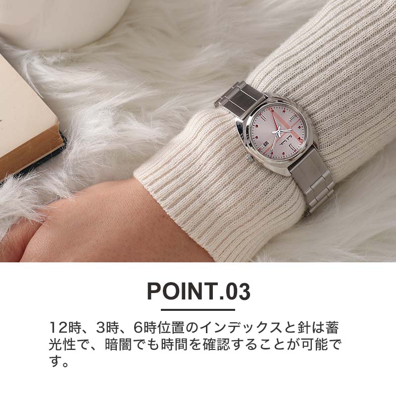 楽天市場】ポールスミス 腕時計 Paul Smith 時計 ポール スミス