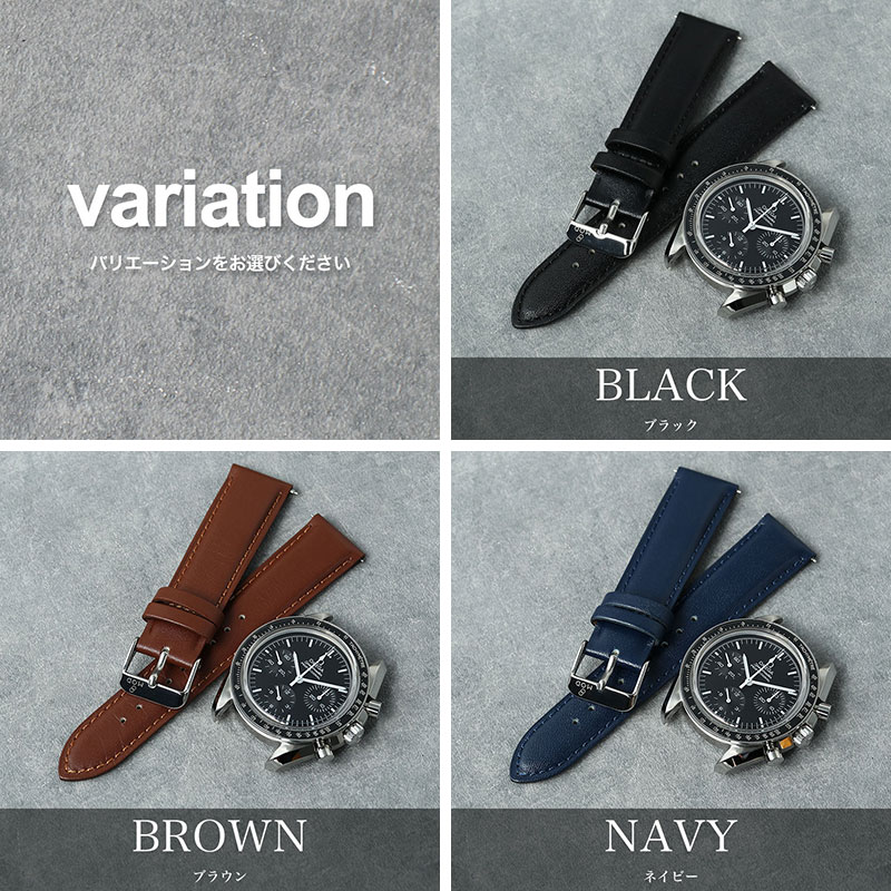 楽天市場】【OMEGA SPEEDMASTER オメガ スピードマスター スピマス