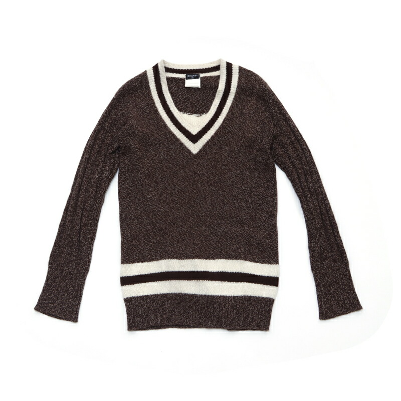 楽天市場】【8日間限定全商品10%OFF！ 3/11 1:59まで！ エントリーで