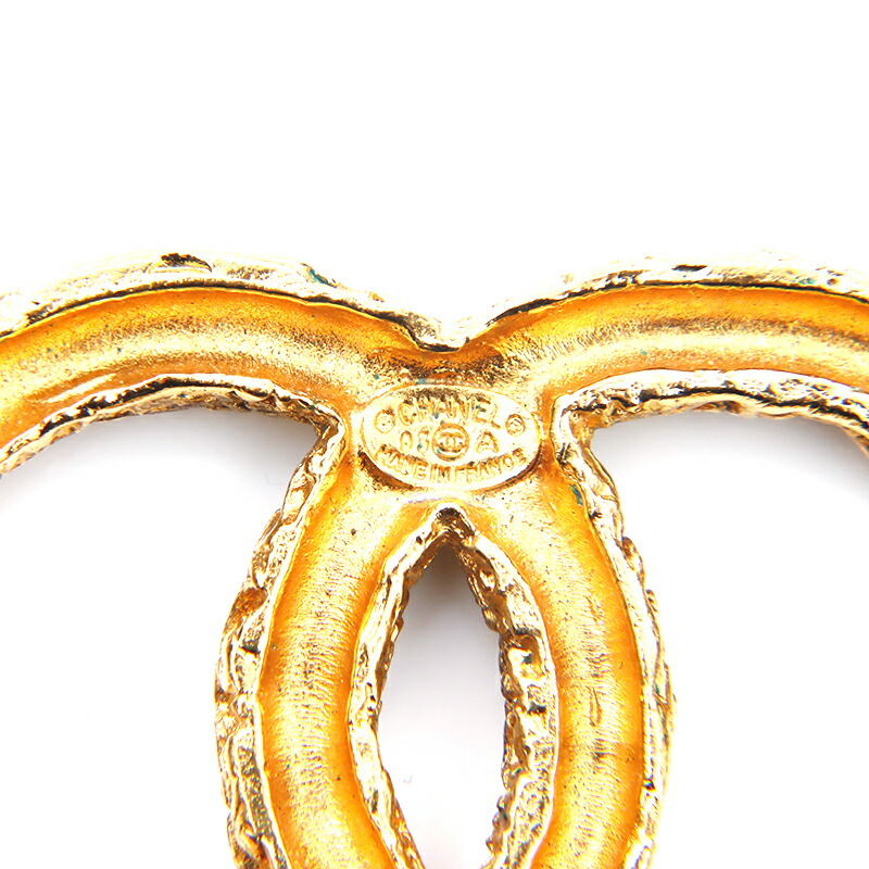 楽天市場】【8日間限定全商品10%OFF！ 3/11 1:59まで！ エントリーで