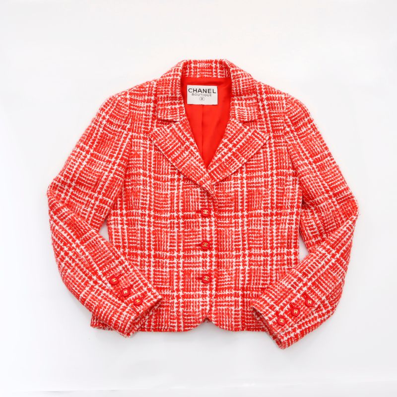 楽天市場】【20%OFF！ボーナス活用応援クーポン 6/26 23:59まで